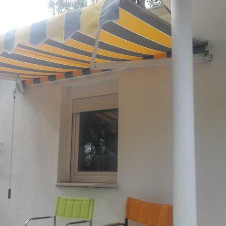 Casa Castrelo Guest House Retorta Екстериор снимка