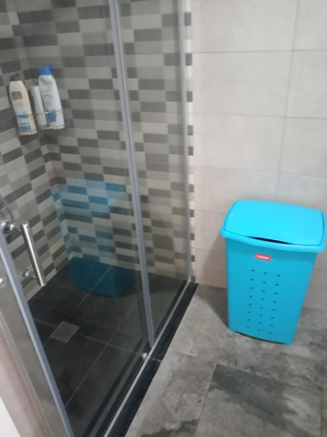 Casa Castrelo Guest House Retorta Екстериор снимка
