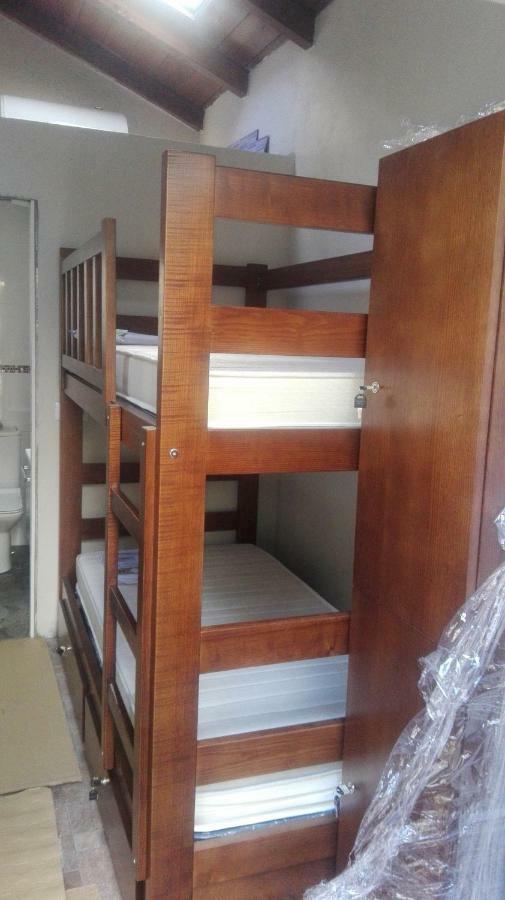 Casa Castrelo Guest House Retorta Екстериор снимка