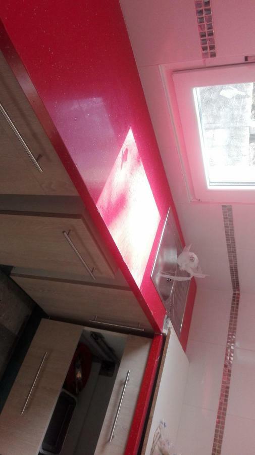 Casa Castrelo Guest House Retorta Екстериор снимка