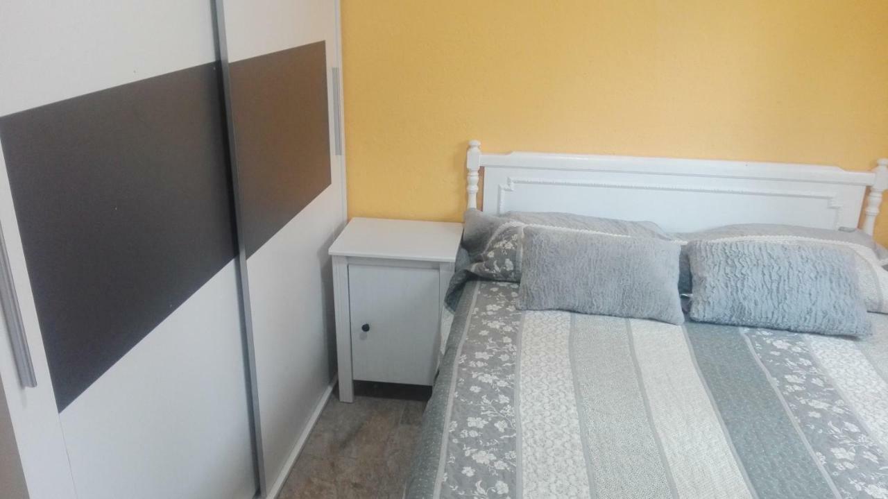 Casa Castrelo Guest House Retorta Екстериор снимка