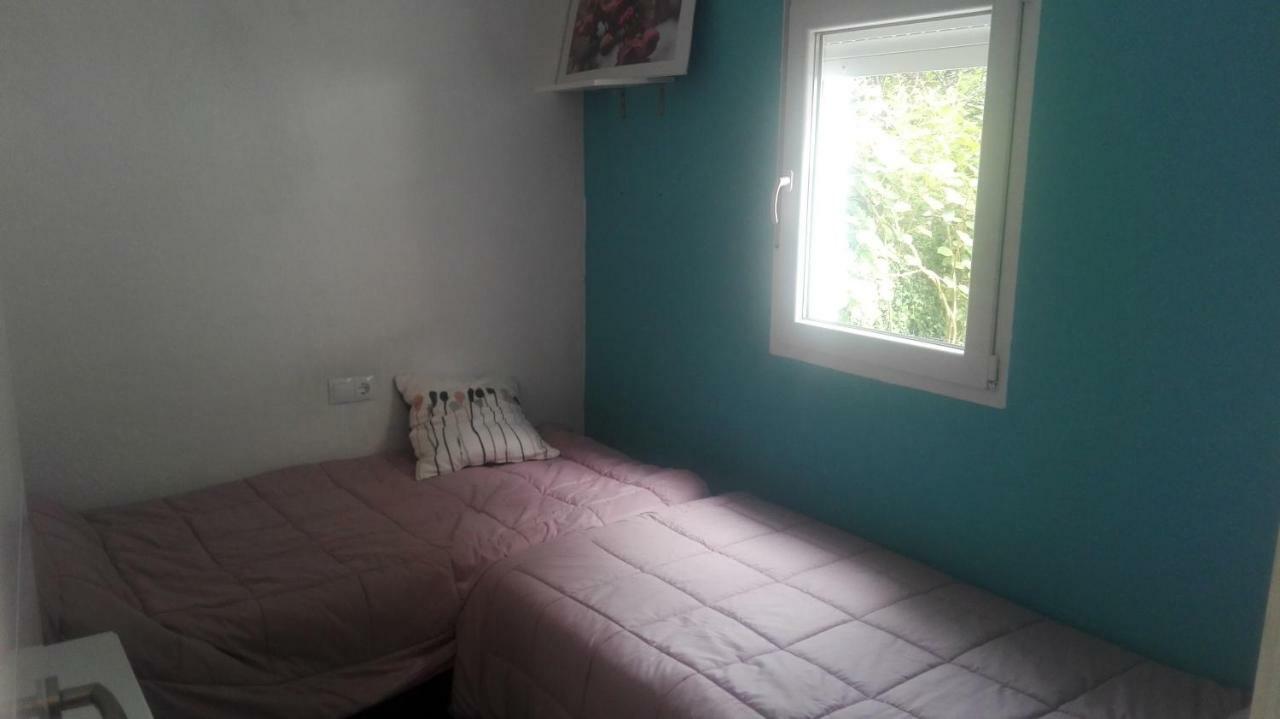 Casa Castrelo Guest House Retorta Екстериор снимка