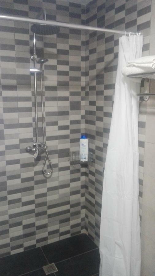 Casa Castrelo Guest House Retorta Екстериор снимка