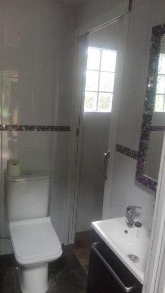 Casa Castrelo Guest House Retorta Екстериор снимка