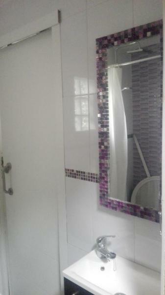 Casa Castrelo Guest House Retorta Екстериор снимка